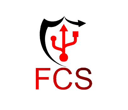 FCS